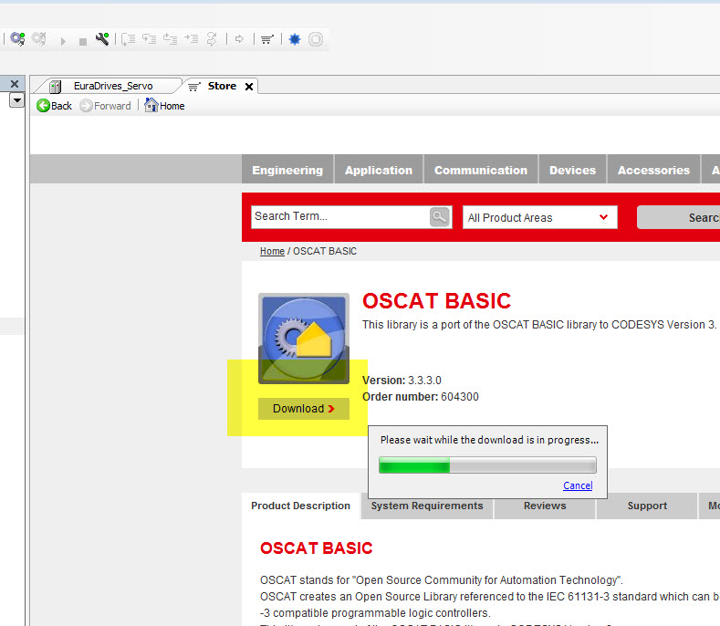 IMG: Download_Install_Oscat.jpg