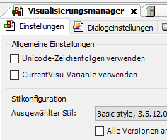 IMG: Visualisierungsmanager.PNG