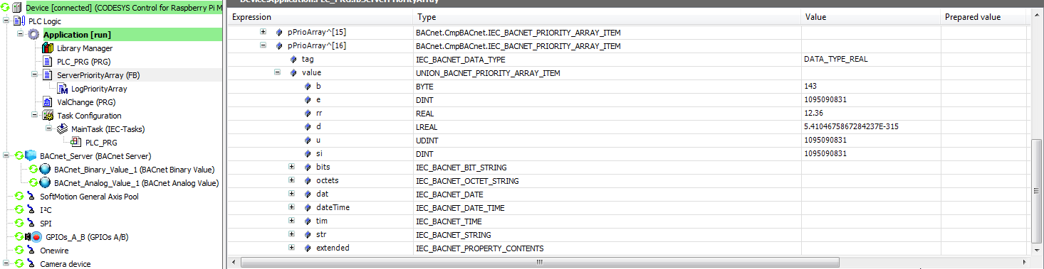 IMG: BACnet_Result.png